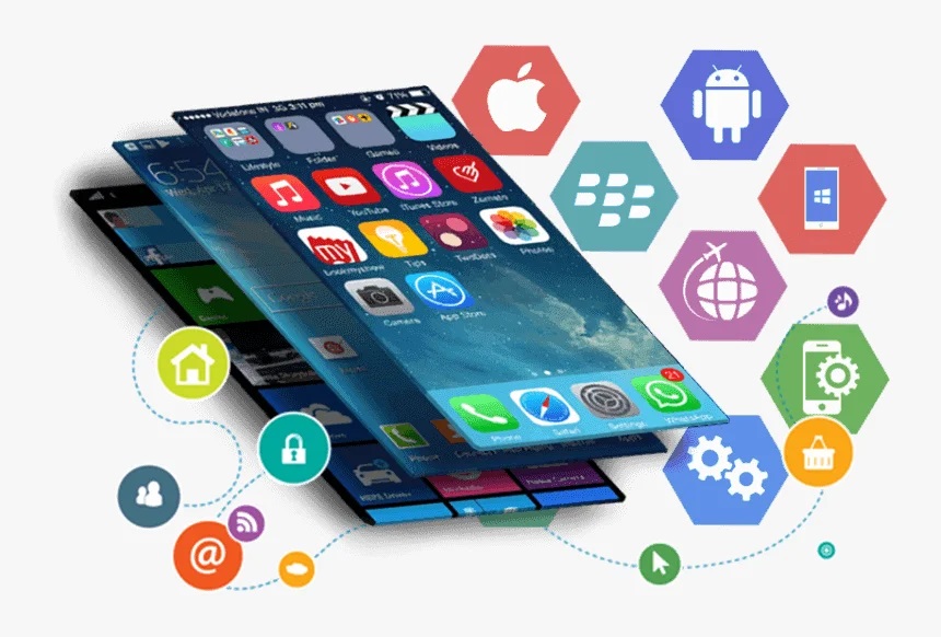 Motion Design 3D
