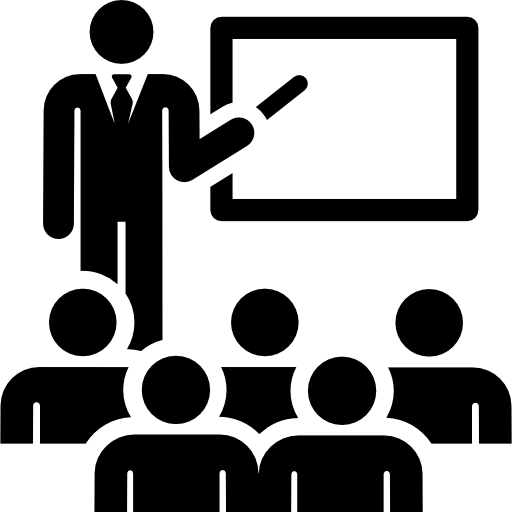 Formations Icon