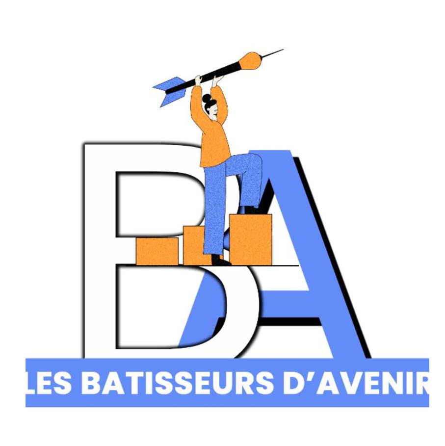 Logo Partenaire 3