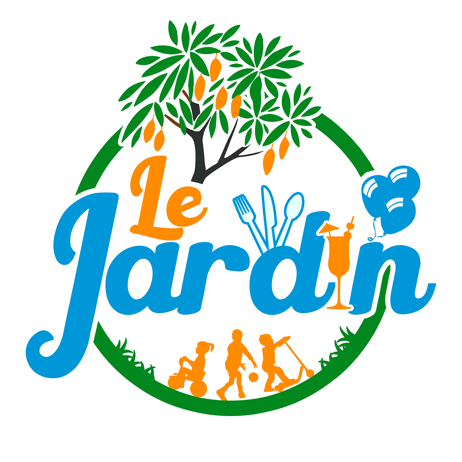 Logo Partenaire 2